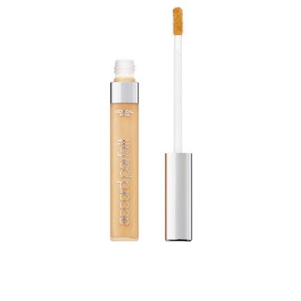 Corrector Facial Accord Parfait True Match L'Oreal Make Up (6,8 ml) 2