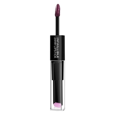 Rouge à lèvres Infaillible 24H L'Oreal Make Up
