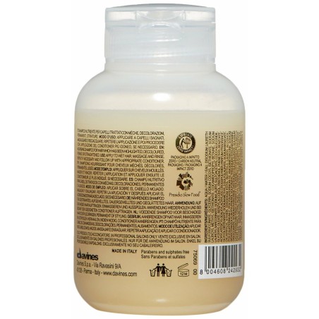 Shampooing Davines 75 ml