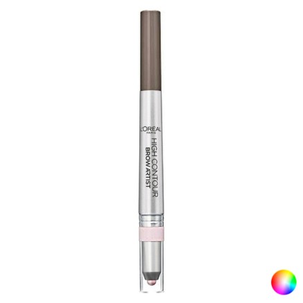 Wenkbrauwpotlood High Contous L'Oreal Make Up