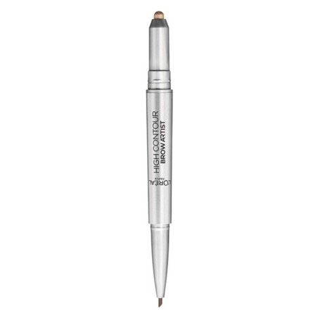 Matita per Sopracciglia High Contous L'Oreal Make Up
