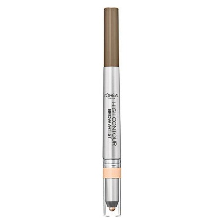 Wenkbrauwpotlood High Contous L'Oreal Make Up