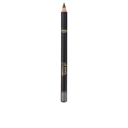 Crayon pour les yeux Le Khol L'Oreal Make Up (3 g) 1,2 g 2