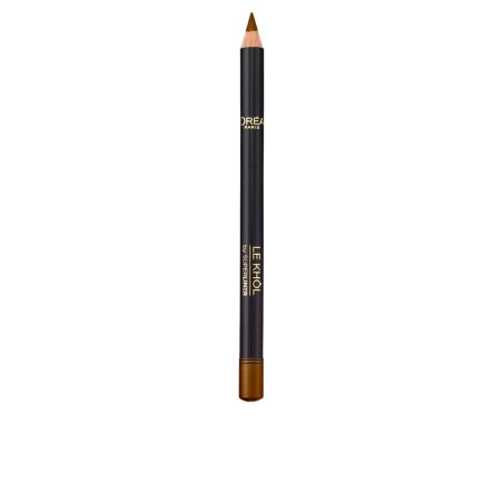 Kajalstift Le Khol L'Oreal Make Up (3 g) 1,2 g