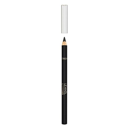Oogpotlood Le Khol L'Oreal Make Up (3 g) 1,2 g