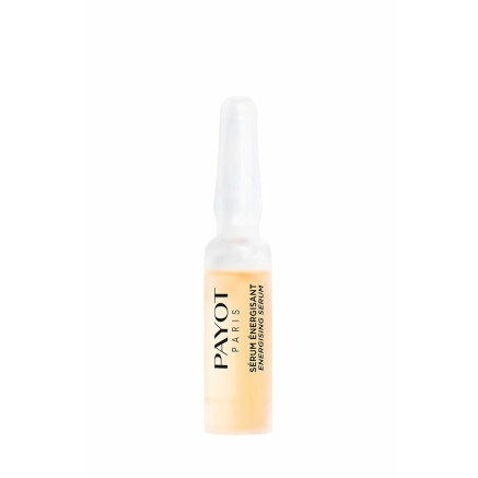 Sérum Facial Payot Me Period La Cure 9 x 1,5 ml 2