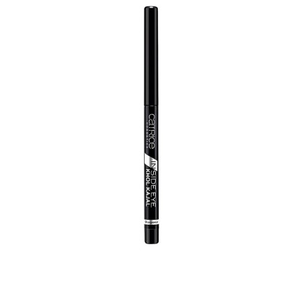 Crayon pour les yeux Inside Catrice 2