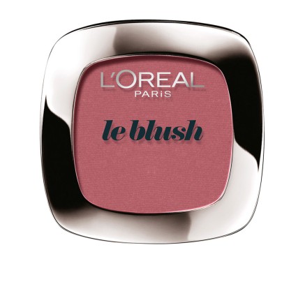 Rouge Accord Parfait L'Oreal Make Up (5 g) 2