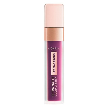 Rossetti Les Macarons L'Oreal Make Up (7,6 ml) 8 ml