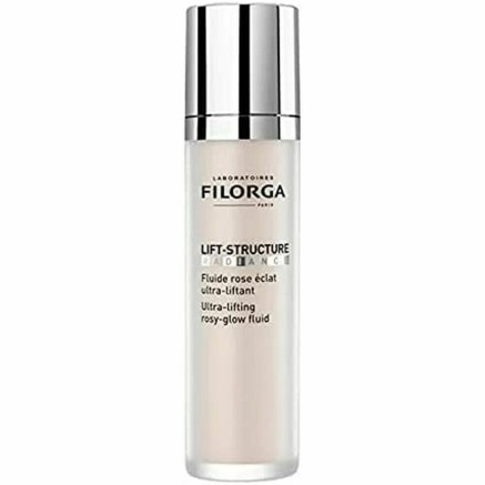 Fluido de Belleza Iluminador Filorga 56955 Crema