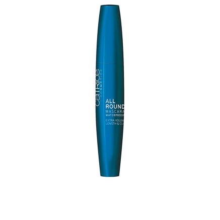 Mascara All Round Catrice (11 ml) 2