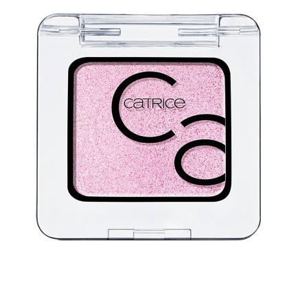 Oogschaduw Art Couleurs Catrice (2 g) 2