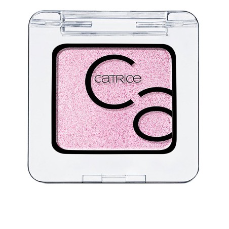 Lidschatten Art Couleurs Catrice (2 g)