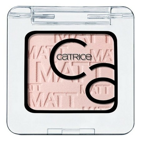 Lidschatten Art Couleurs Catrice (2 g)