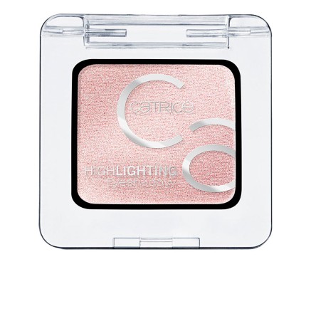 Sombra de ojos Highlighting Catrice (2 g) 2