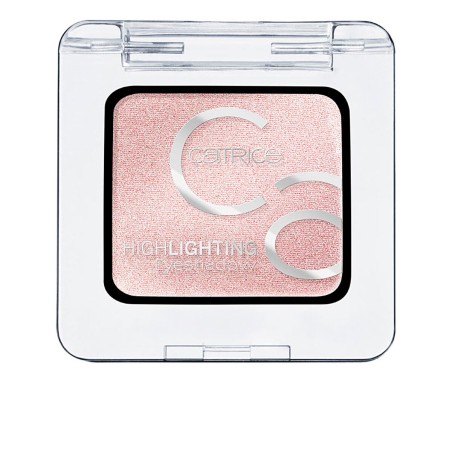 Ombretto Highlighting Catrice (2 g)