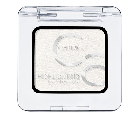 Eyeshadow Highlighting Catrice (2 g)