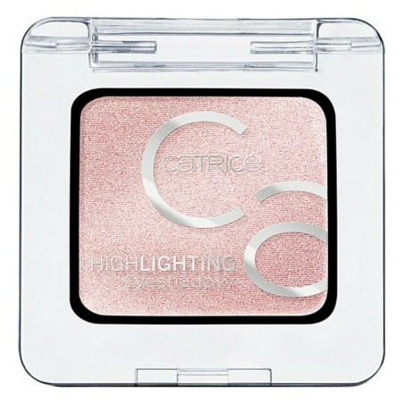 Eyeshadow Highlighting Catrice (2 g)