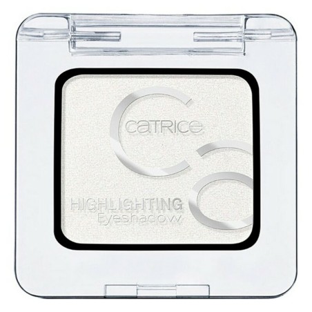 Ombretto Highlighting Catrice (2 g)