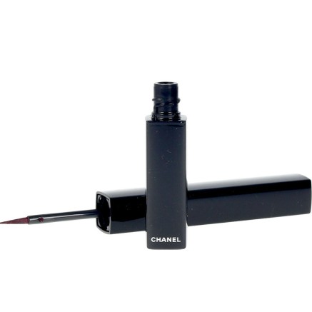 Eyeliner Le Liner de Chanel Chanel 2