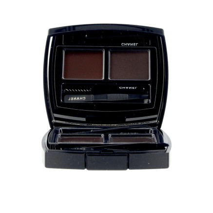 Maquillage pour Sourcils La Palette Sourcils Chanel 2