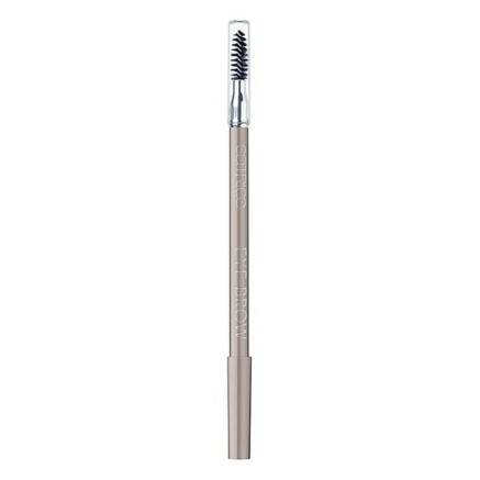 Wenkbrauwpotlood Eye Brow Catrice (1,4 g)