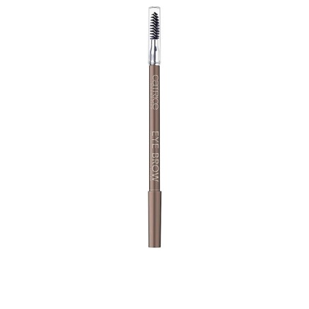 Wenkbrauwpotlood Eye Brow Catrice (1,4 g) 2