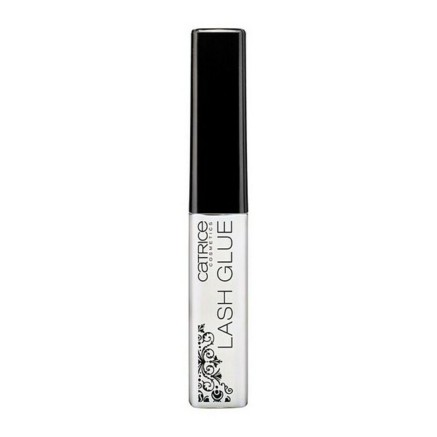 Adhesive for semi-permanent eyelashes Lash Glue Catrice Lash Glue (5 m
