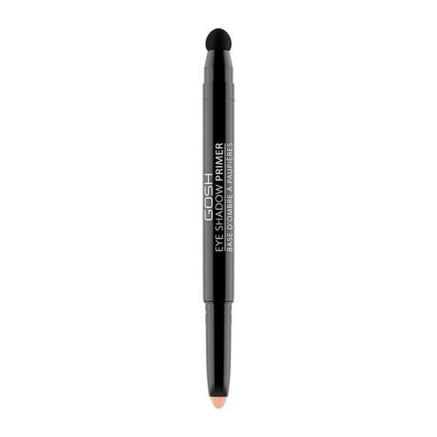 Pré base de maquillage Eyeshadow Gosh Copenhagen 1529-09172 (1,4 g) 1