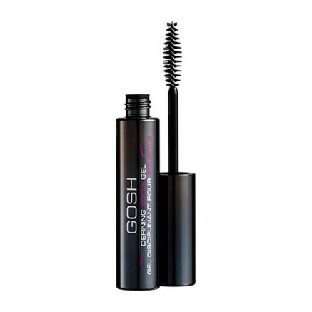 Vasthoudende Gel voor Wenkbrauwen Defining Brow Gosh Copenhagen (8 ml)