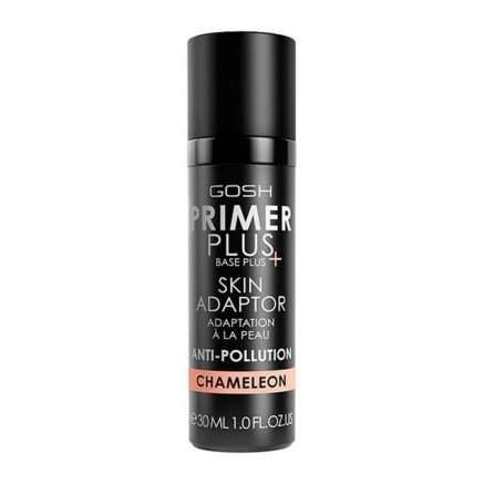 Pré base de maquillage Primer Plus+ Skin Adaptor Gosh Copenhagen (30