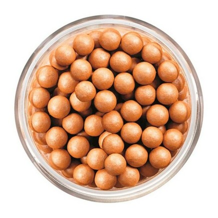 Iluminador Precious Powder Gosh Copenhagen (25 g) 2