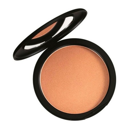 Polvos Bronceadores Giant Sun Powder Gosh Copenhagen 5711914088200 (28