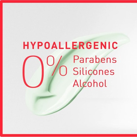 Facial Mask Rexaline 700227 3 ml 2