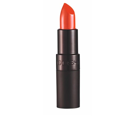Lippenstift Velvet Touch Gosh Copenhagen (4 g) 2