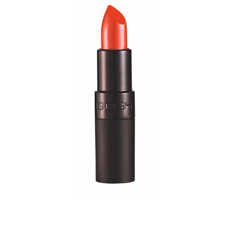 Pintalabios Velvet Touch Gosh Copenhagen (4 g)