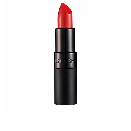 Rouge à lèvres Velvet Touch Gosh Copenhagen (4 g)