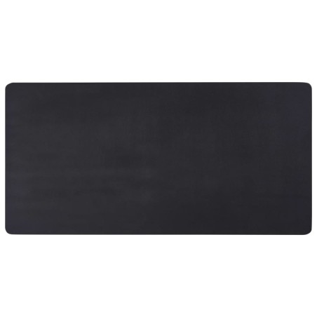 Ensemble de bar 5 pcs Tissu Noir