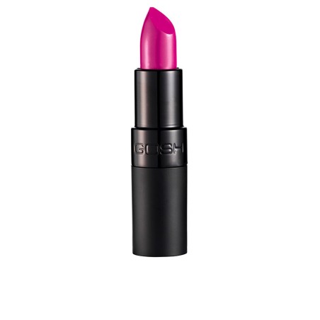 Pintalabios Velvet Touch Gosh Copenhagen (4 g)