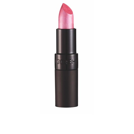 Pintalabios Velvet Touch Gosh Copenhagen (4 g)