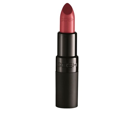 Lippenstift Velvet Touch Gosh Copenhagen (4 g)