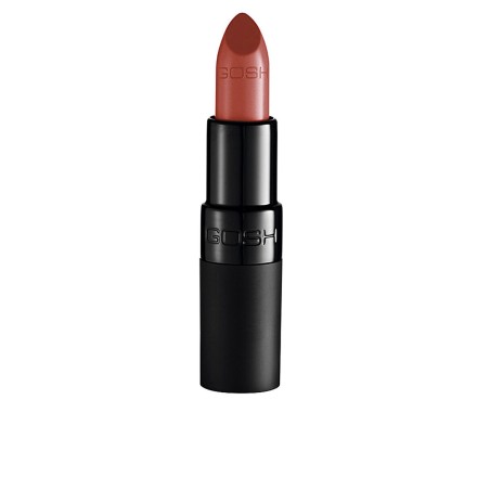 Pintalabios Velvet Touch Gosh Copenhagen (4 g)