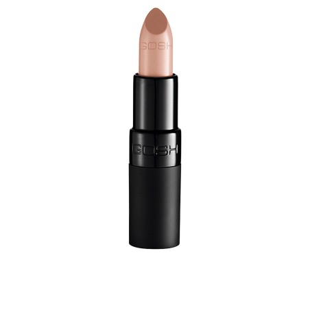 Lippenstift Velvet Touch Gosh Copenhagen (4 g)