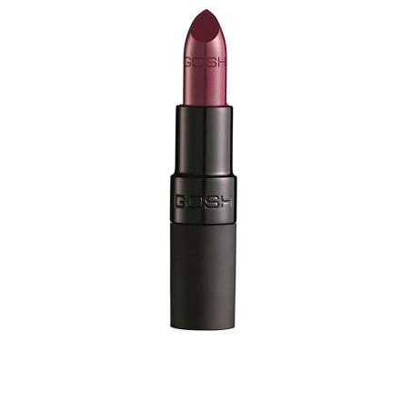 Pintalabios Velvet Touch Gosh Copenhagen (4 g)