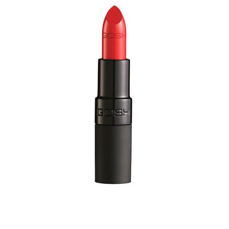Rossetti Velvet Touch Gosh Copenhagen (4 g)