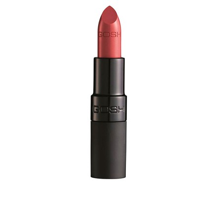 Pintalabios Velvet Touch Gosh Copenhagen (4 g)