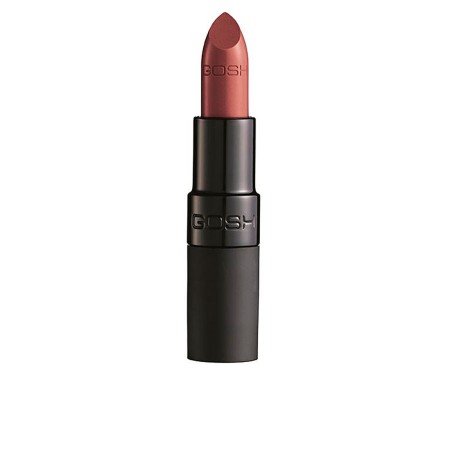 Pintalabios Velvet Touch Gosh Copenhagen (4 g)