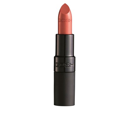 Lippenstift Velvet Touch Gosh Copenhagen (4 g)