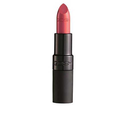 Rouge à lèvres Velvet Touch Gosh Copenhagen (4 g)