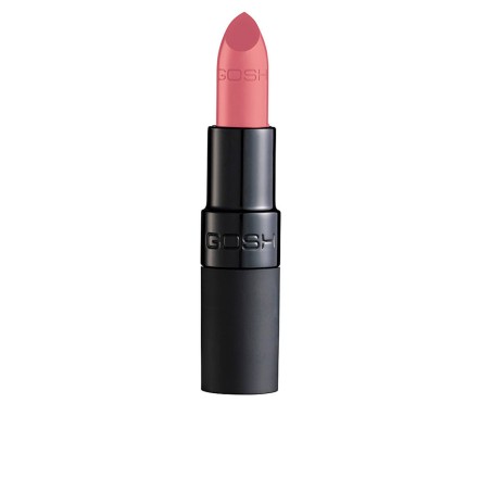 Pintalabios Velvet Touch Gosh Copenhagen (4 g)